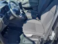 Ford C-MAX Trend