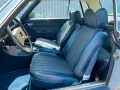 Mercedes-Benz 450 SLC COUPE W107 BRD H-Zulassung