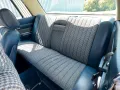 Mercedes-Benz 450 SLC COUPE W107 BRD H-Zulassung