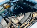 Mercedes-Benz 450 SLC COUPE W107 BRD H-Zulassung