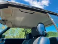 Mercedes-Benz 450 SLC COUPE W107 BRD H-Zulassung