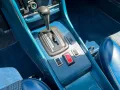 Mercedes-Benz 450 SLC COUPE W107 BRD H-Zulassung