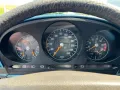 Mercedes-Benz 450 SLC COUPE W107 BRD H-Zulassung