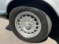 Mercedes-Benz 450 SLC COUPE W107 BRD H-Zulassung