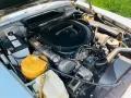 Mercedes-Benz 450 SLC COUPE W107 BRD H-Zulassung
