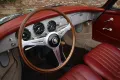 Porsche 356 356A 1600-S Convertible 