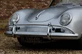 Porsche 356 356A 1600-S Convertible 
