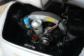 Porsche 356 356A 1600-S Convertible 