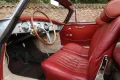 Porsche 356 356A 1600-S Convertible 