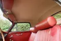 Porsche 356 356A 1600-S Convertible 