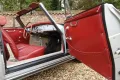 Porsche 356 356A 1600-S Convertible 