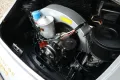 Porsche 356 356A 1600-S Convertible 