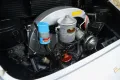 Porsche 356 356A 1600-S Convertible 
