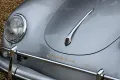 Porsche 356 356A 1600-S Convertible 