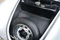 Porsche 356 356A 1600-S Convertible 