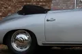 Porsche 356 356A 1600-S Convertible 