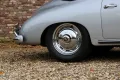 Porsche 356 356A 1600-S Convertible 