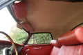 Porsche 356 356A 1600-S Convertible 