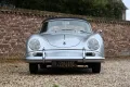 Porsche 356 356A 1600-S Convertible 