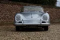 Porsche 356 356A 1600-S Convertible 