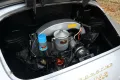 Porsche 356 356A 1600-S Convertible 