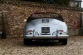 Porsche 356 356A 1600-S Convertible 