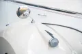 Rolls-Royce Wraith SILVER Hooper LWB