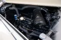 Rolls-Royce Wraith SILVER Hooper LWB