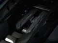 Lamborghini Revuelto 6.5 V12 HPEV, Ad Personam, Carbon, Tex