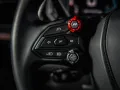 Lamborghini Revuelto 6.5 V12 HPEV, Ad Personam, Carbon, Tex