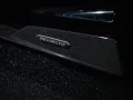 Lamborghini Revuelto 6.5 V12 HPEV, Ad Personam, Carbon, Tex
