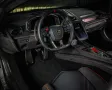Lamborghini Revuelto 6.5 V12 HPEV, Ad Personam, Carbon, Tex