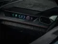 Lamborghini Revuelto 6.5 V12 HPEV, Ad Personam, Carbon, Tex