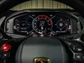 Lamborghini Revuelto 6.5 V12 HPEV, Ad Personam, Carbon, Tex