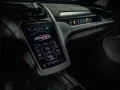 Lamborghini Revuelto 6.5 V12 HPEV, Ad Personam, Carbon, Tex