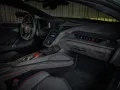 Lamborghini Revuelto 6.5 V12 HPEV, Ad Personam, Carbon, Tex