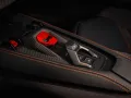 Lamborghini Revuelto 6.5 V12 HPEV, Ad Personam, Carbon, Tex