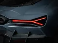 Lamborghini Revuelto 6.5 V12 HPEV, Ad Personam, Carbon, Tex