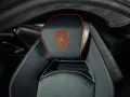 Lamborghini Revuelto 6.5 V12 HPEV, Ad Personam, Carbon, Tex