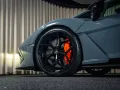 Lamborghini Revuelto 6.5 V12 HPEV, Ad Personam, Carbon, Tex