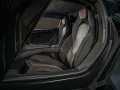Lamborghini Revuelto 6.5 V12 HPEV, Ad Personam, Carbon, Tex