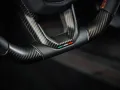 Lamborghini Revuelto 6.5 V12 HPEV, Ad Personam, Carbon, Tex