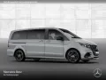 Mercedes-Benz V 250 d Lang STYLE+AMG+9G+AHK+Navi+DIS+Klima