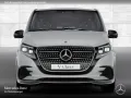 Mercedes-Benz V 250 d Lang STYLE+AMG+9G+AHK+Navi+DIS+Klima