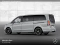 Mercedes-Benz V 250 d Lang STYLE+AMG+9G+AHK+Navi+DIS+Klima