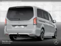 Mercedes-Benz V 250 d Lang STYLE+AMG+9G+AHK+Navi+DIS+Klima