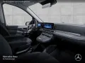 Mercedes-Benz V 250 d Lang STYLE+AMG+9G+AHK+Navi+DIS+Klima