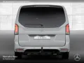 Mercedes-Benz V 250 d Lang STYLE+AMG+9G+AHK+Navi+DIS+Klima