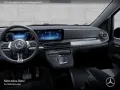 Mercedes-Benz V 250 d Lang STYLE+AMG+9G+AHK+Navi+DIS+Klima
