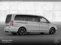 Mercedes-Benz V 250 d Lang STYLE+AMG+9G+AHK+Navi+DIS+Klima